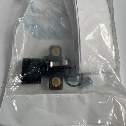 WABCO 4008508440 HPB travel switch kit