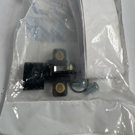WABCO 4008508440 HPB travel switch kit