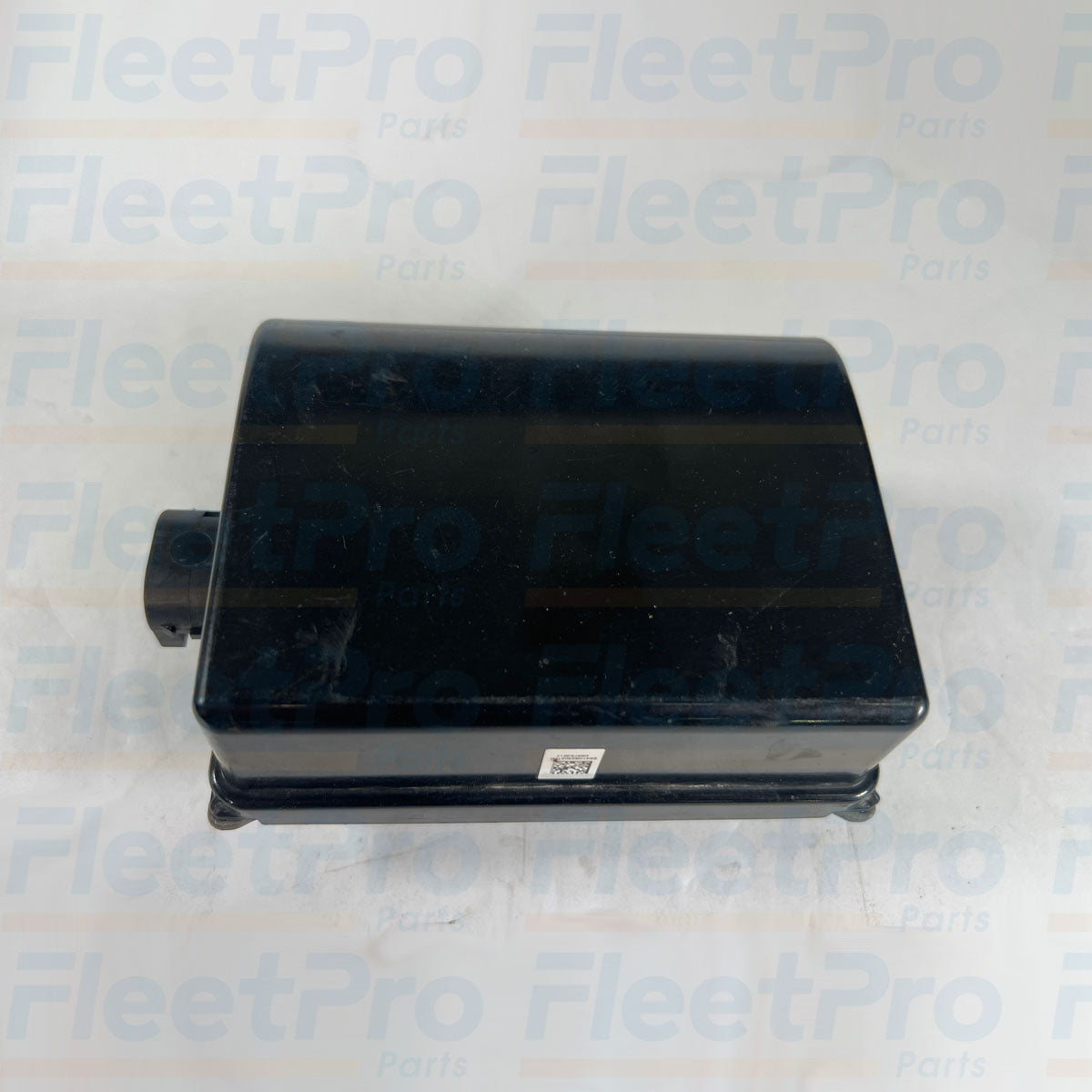 WABCO 4008716220 collision mitigation radar