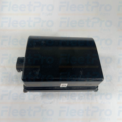 WABCO 4008716220 collision mitigation radar