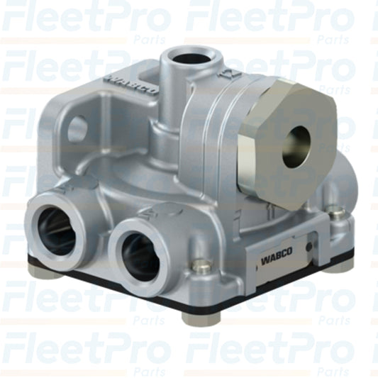 Wabco 4735000080 OEM Freightliner quick release valve