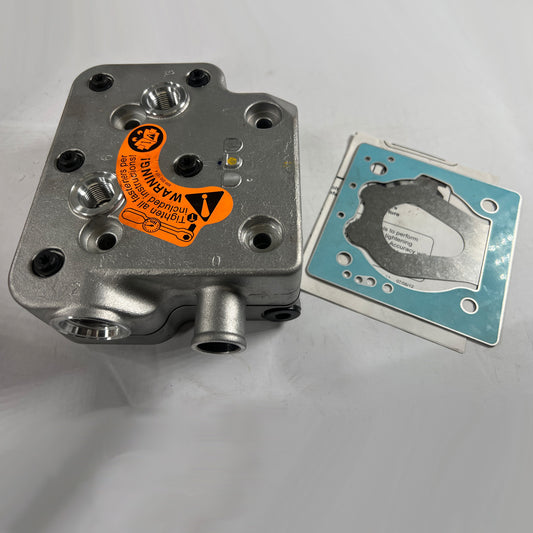WABCO 9111539212 air compressor repair kit