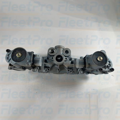 WABCO ABS axle package 4725001230 OEM replacement
