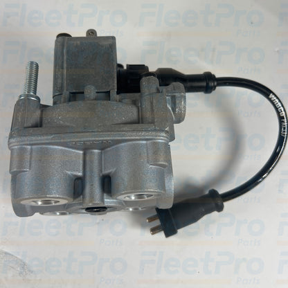 WABCO ABS modulator valve 4721950330 OEM replacement