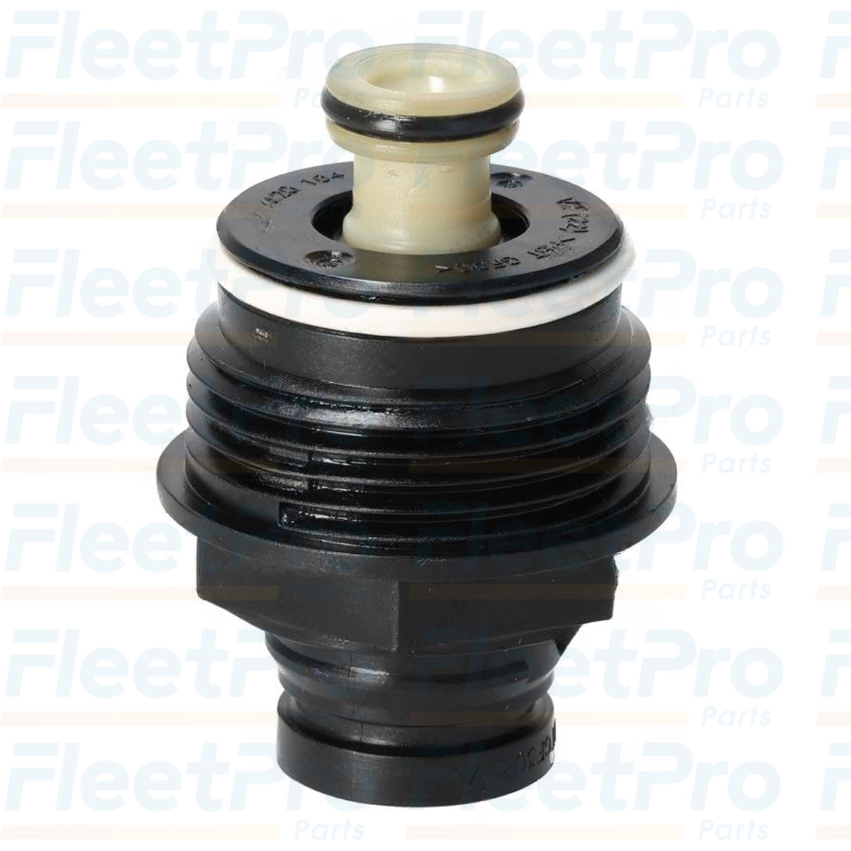 Wabco Air Dryer Purge Valve Service Kit 432 480 002 2 OEM