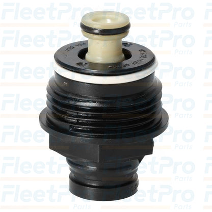 Wabco Air Dryer Purge Valve Service Kit 432 480 002 2 OEM
