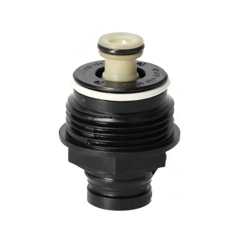 OEM Wabco Air Dryer Purge Valve Service Kit 432 480 002 2 – FleetPro Parts