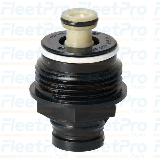 Wabco Air Dryer Purge Valve Service Kit 432 480 002 2 OEM