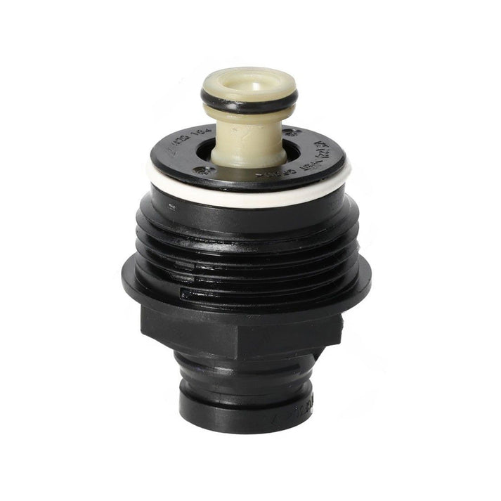 OEM Wabco Air Dryer Purge Valve Service Kit 432 480 002 2 – FleetPro Parts
