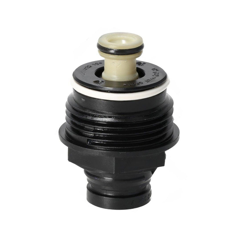 OEM Wabco Air Dryer Purge Valve Service Kit 432 480 002 2 – FleetPro Parts