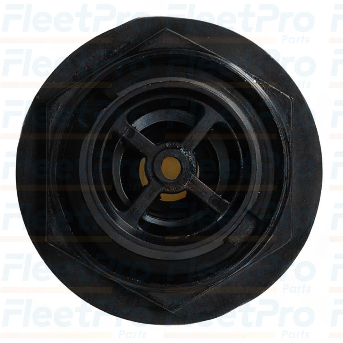 OEM Wabco Air Dryer Purge Valve Service Kit 432 480 002 2 – FleetPro Parts