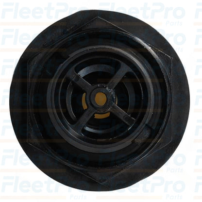 Genuine Wabco air dryer repair kit 4324800022