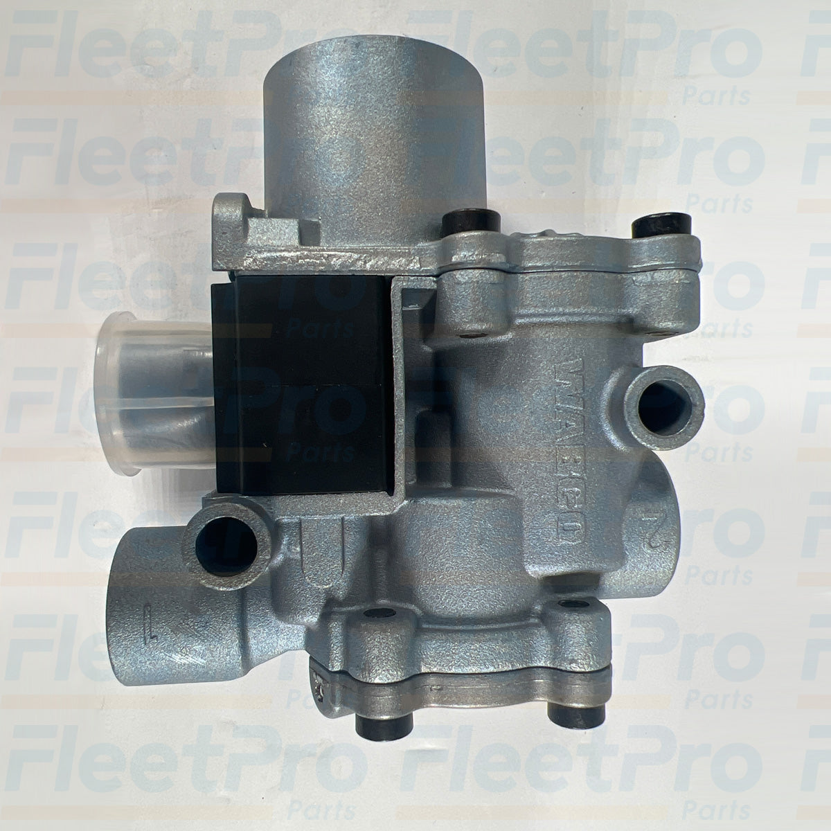 Genuine WABCO air valve 3554537C1 for International trucks