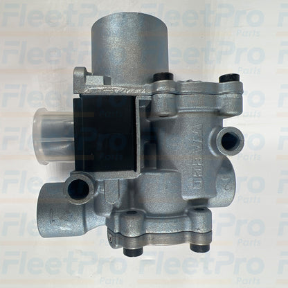 Genuine WABCO air valve 3554537C1 for International trucks