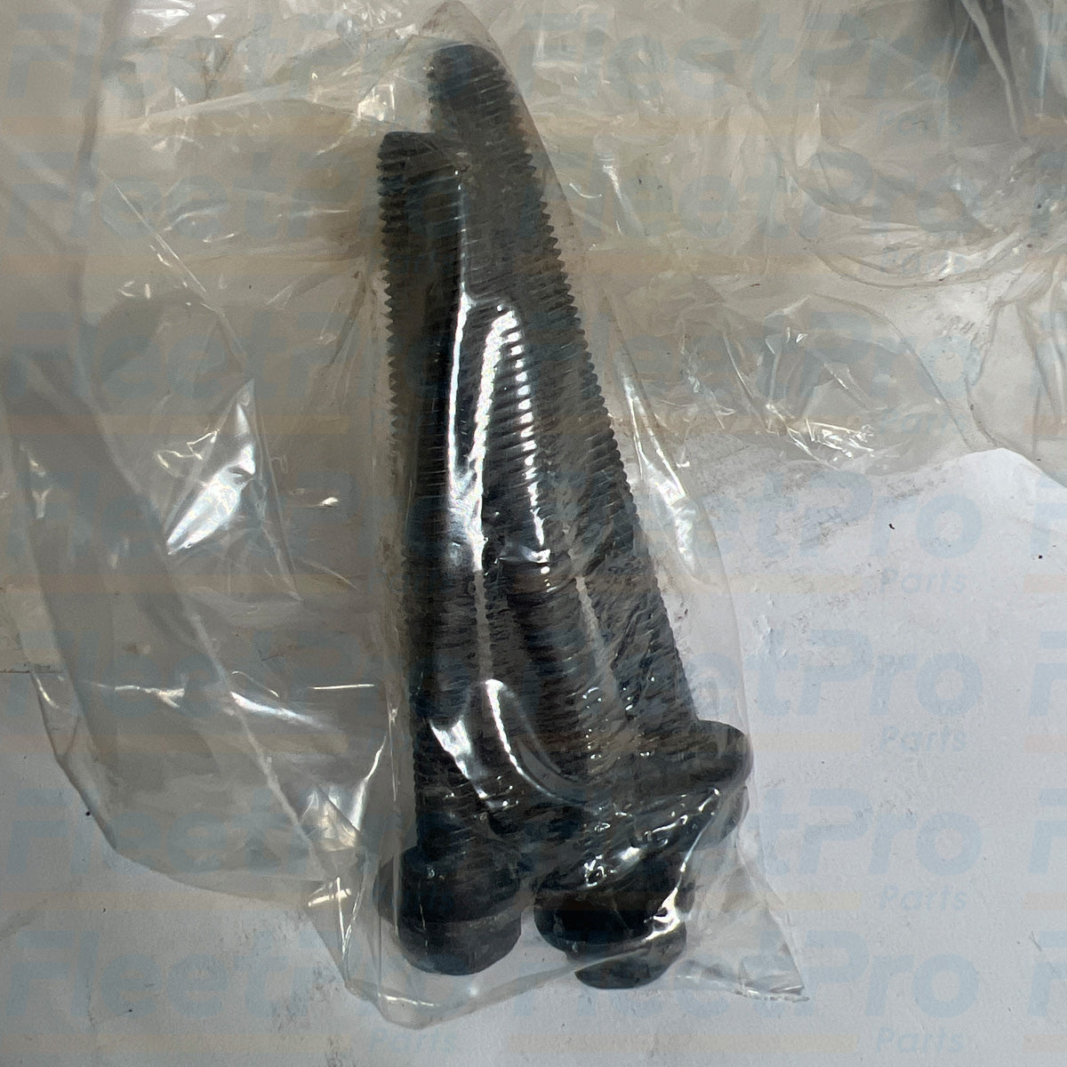 WABCO compressor head gasket and bolt kit