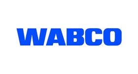 Wabco