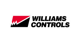 Williams Controls Parts