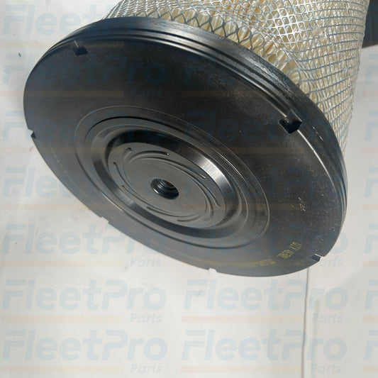 WIX 46348 heavy-duty air filter