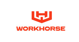 Workhorse Parts