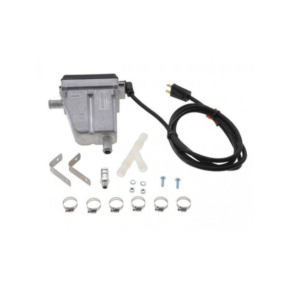 ZeroStart 3305007 Engine block heater